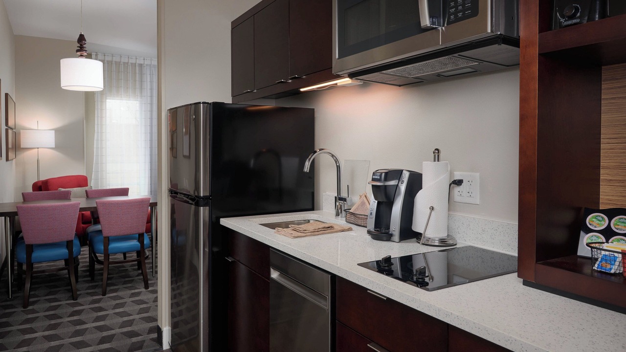 Photo of Kitchen in Lake Worth