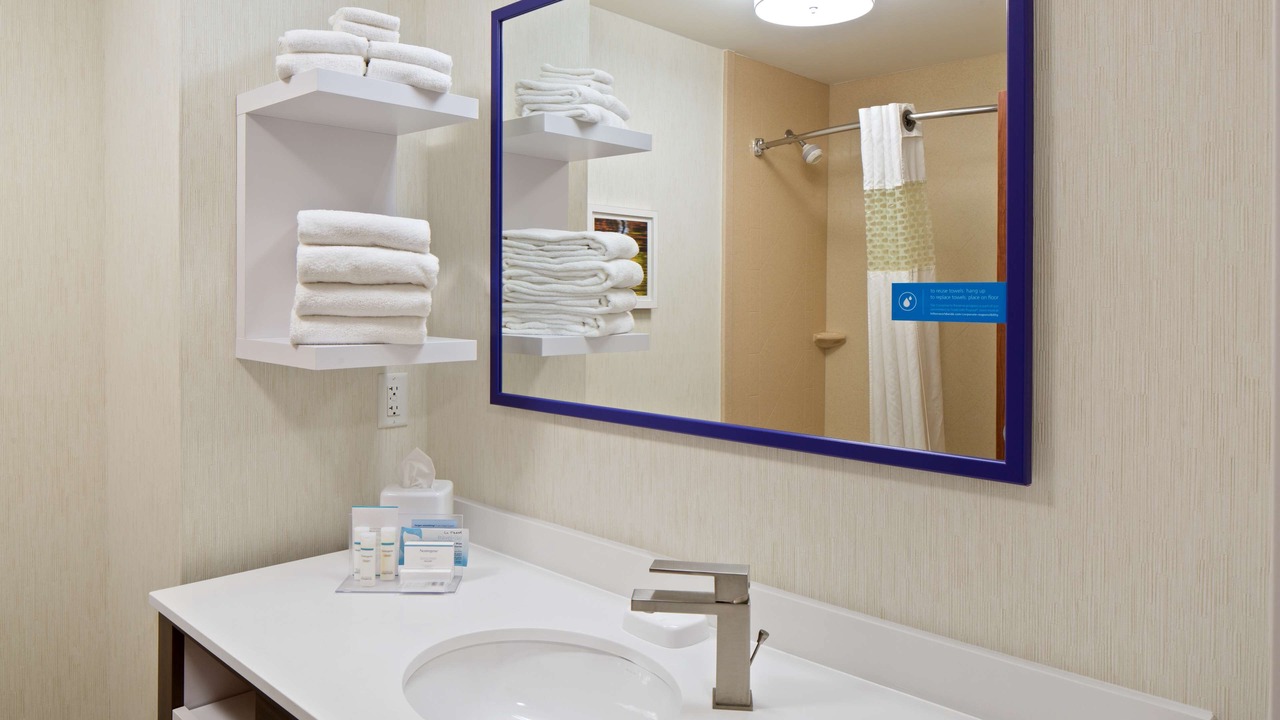 Photo of Bathroom in Walla Walla