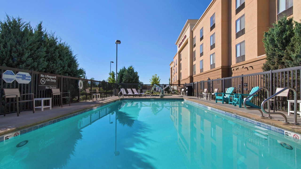 Photo of Outdoor in Walla Walla