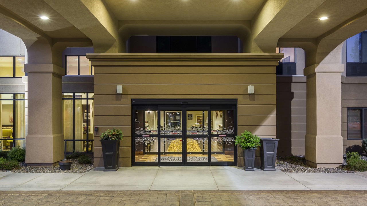 Photo of Outdoor in Walla Walla