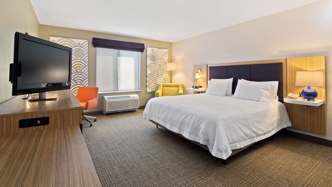 Photo of Bedroom in Walla Walla
