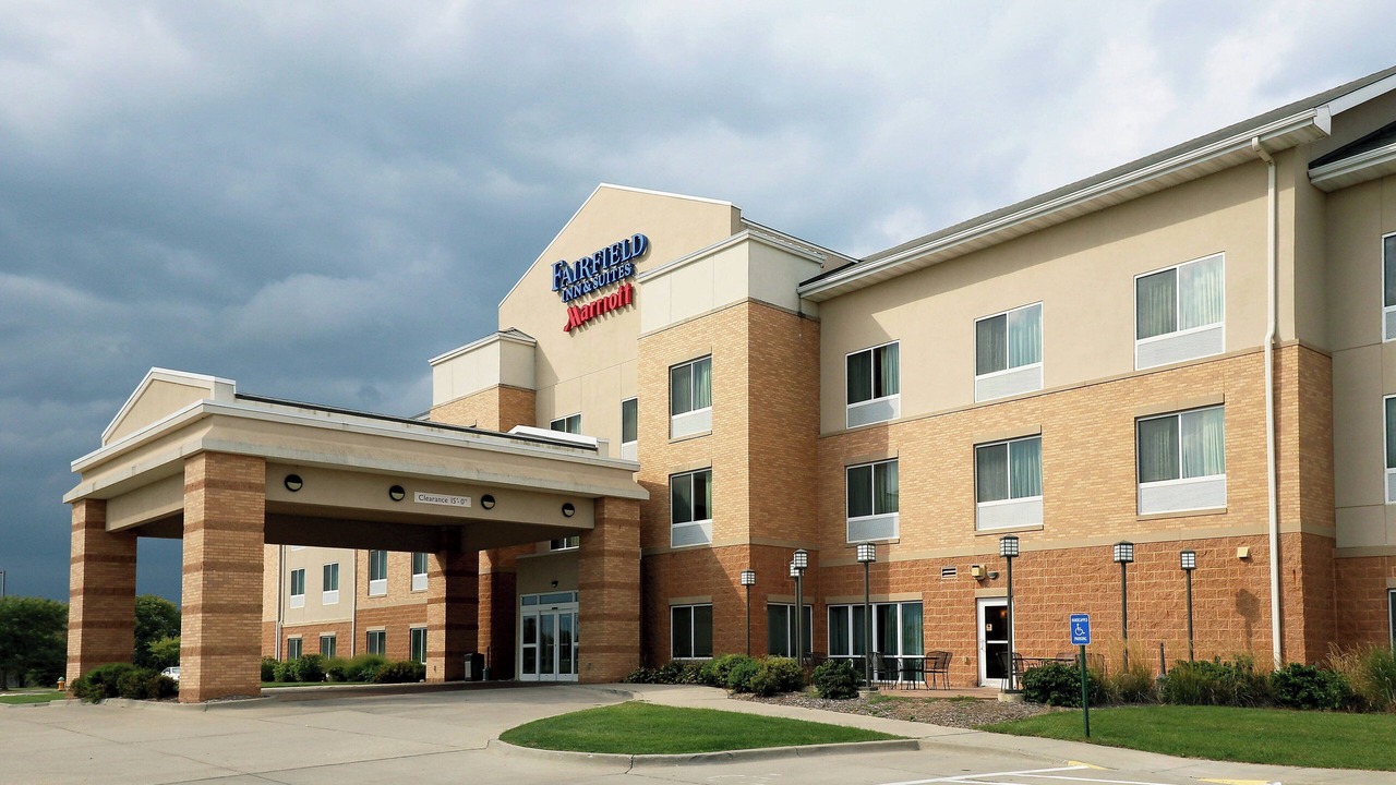 Photo of Outdoor in Des Moines