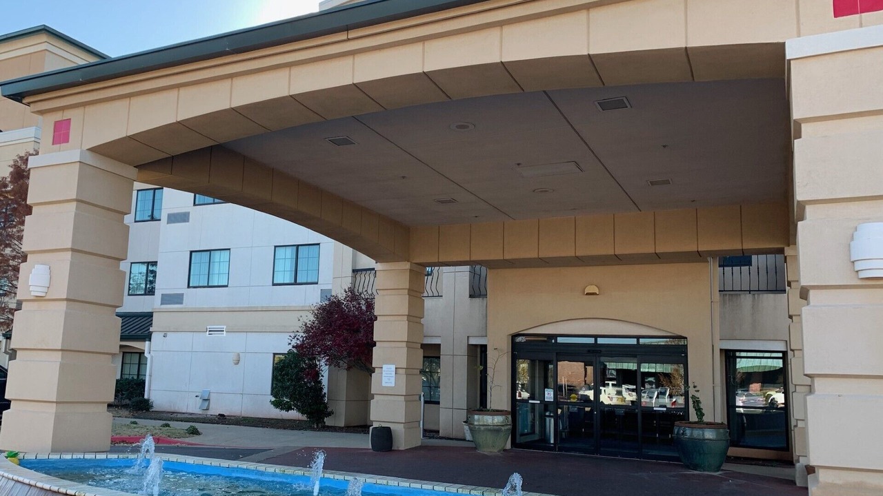 Photo of Outdoor in Oklahoma City