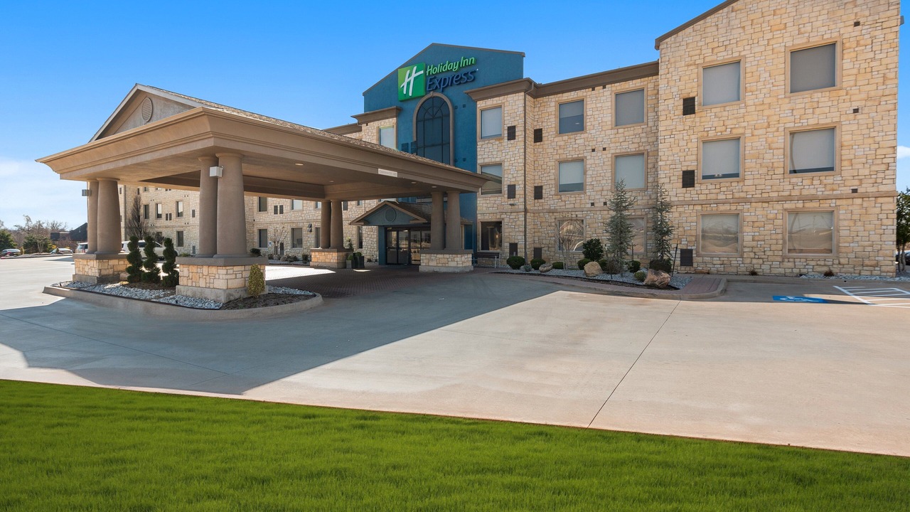 Photo of Outdoor in Quail Creek