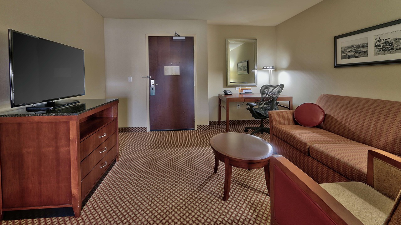 Photo of Bedroom in Mesilla Park