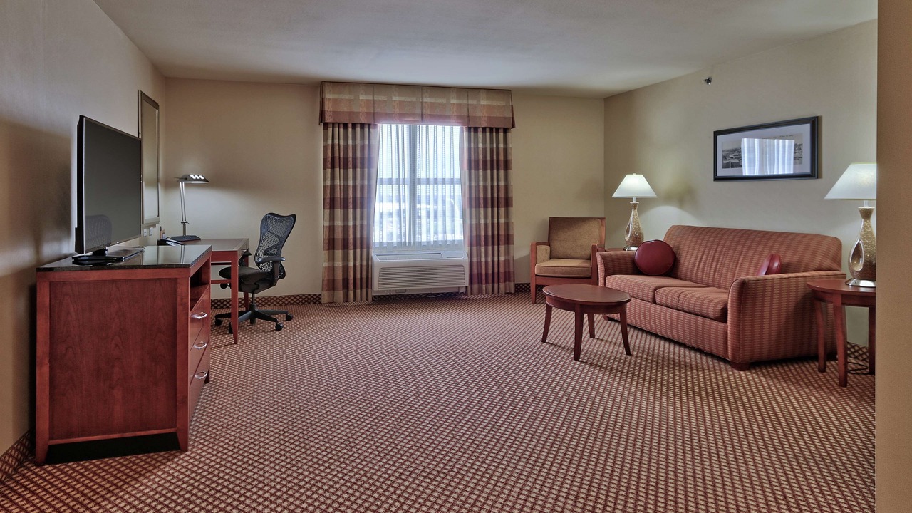 Photo of Bedroom in Mesilla Park