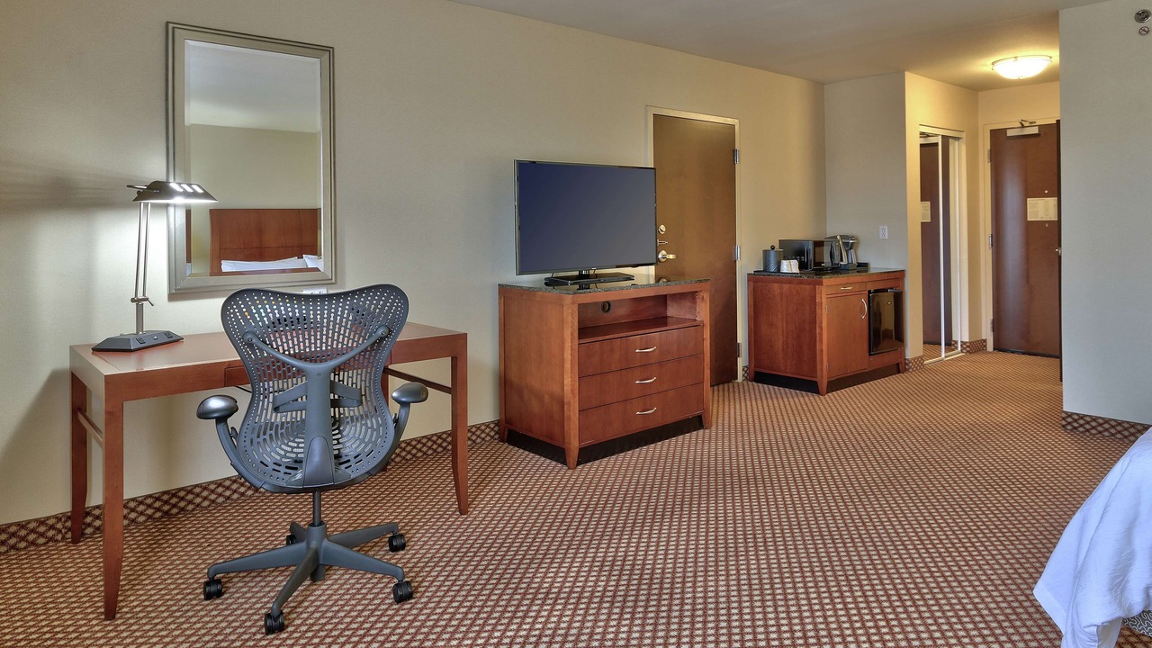 Photo of Bedroom in Mesilla Park