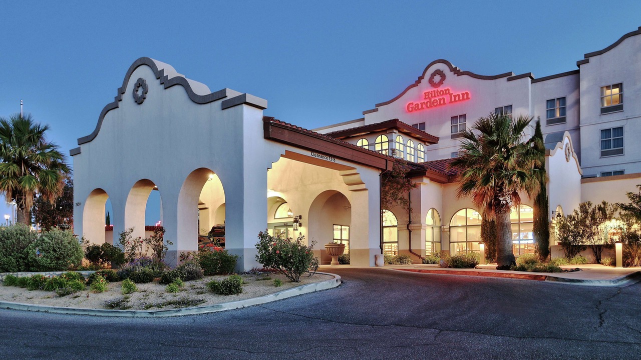 Photo of Outdoor in Mesilla Park