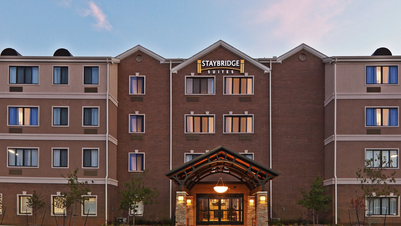 Photo of Outdoor in Oklahoma City