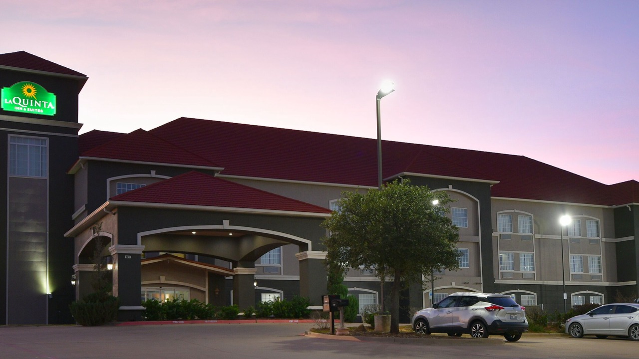 Photo of Outdoor in Glen Rose