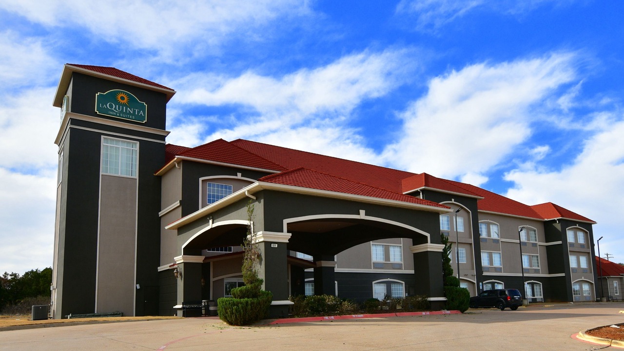 Photo of Outdoor in Glen Rose