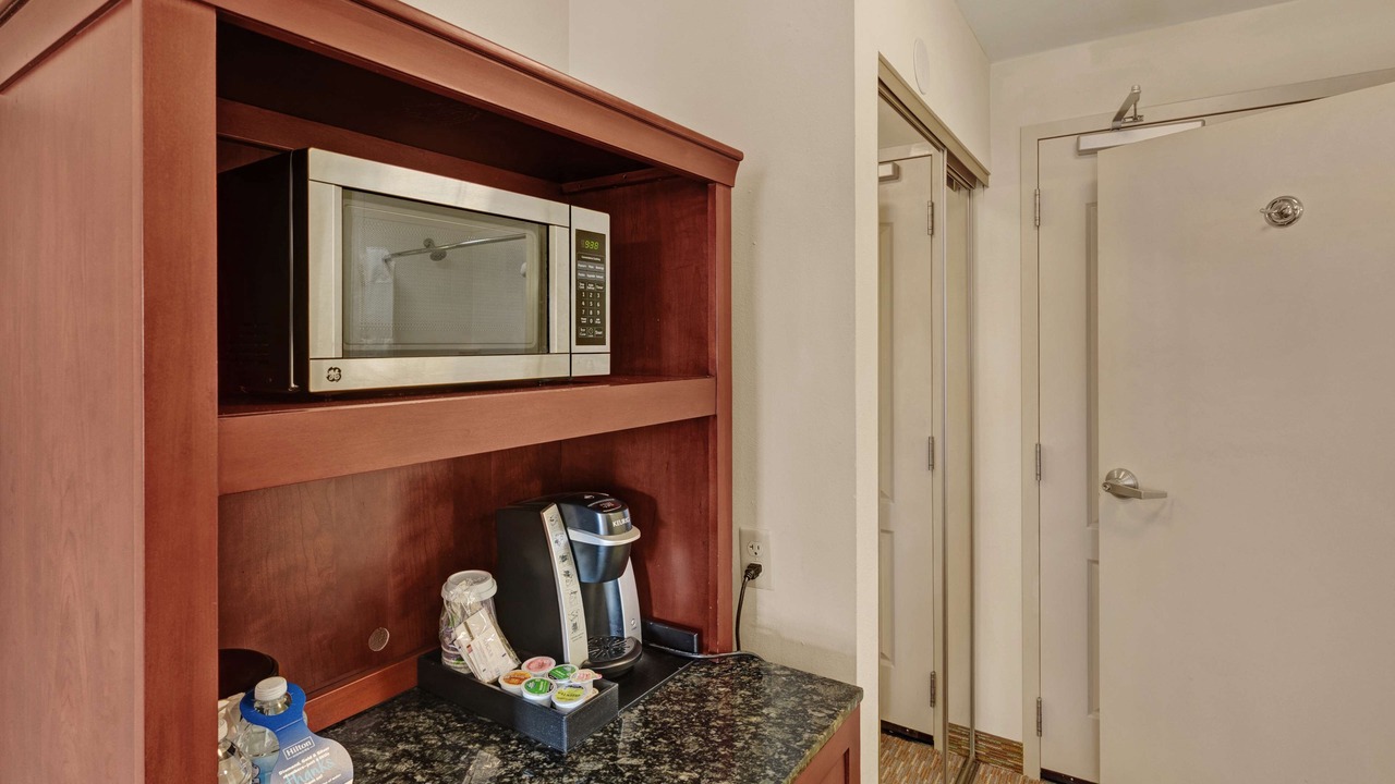 Photo of Bedroom in Oklahoma City