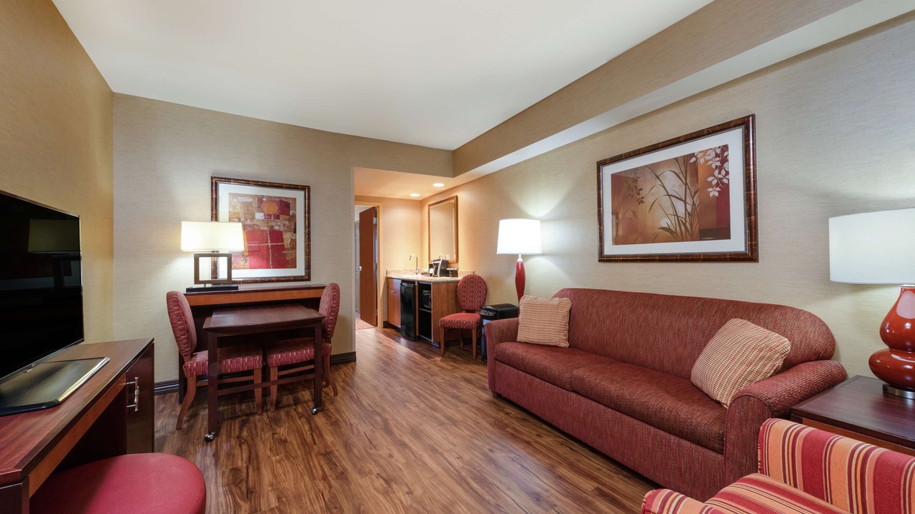 Photo of Bedroom in Loveland