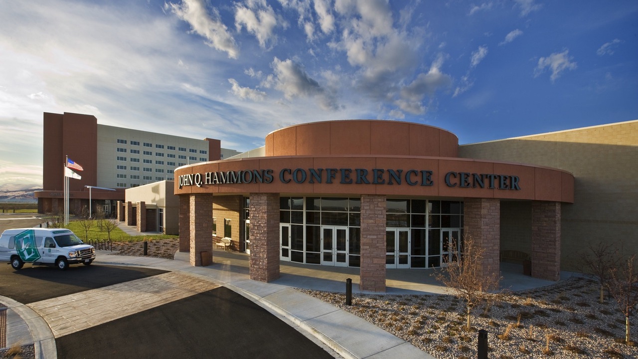Photo of Outdoor in Loveland
