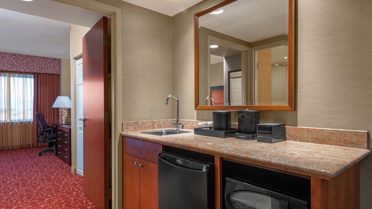 Photo of Kitchen in Loveland