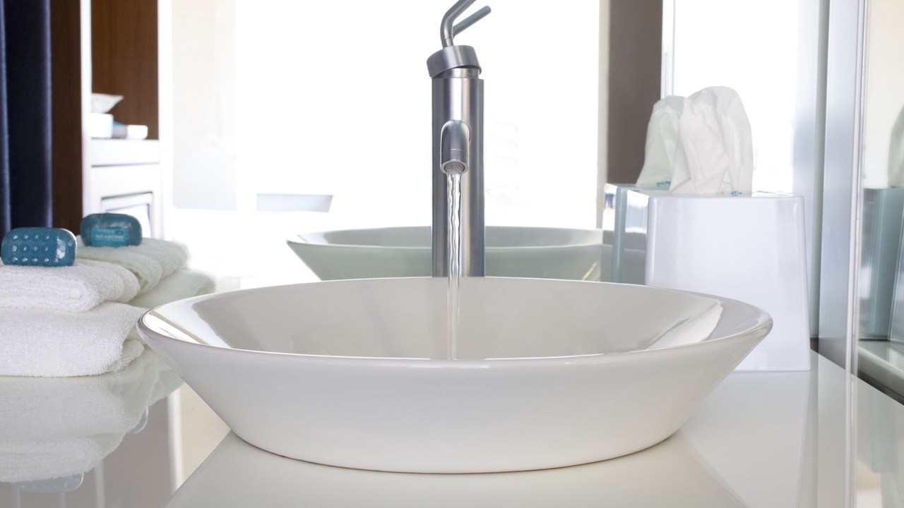 Photo of Bathroom in Aurora