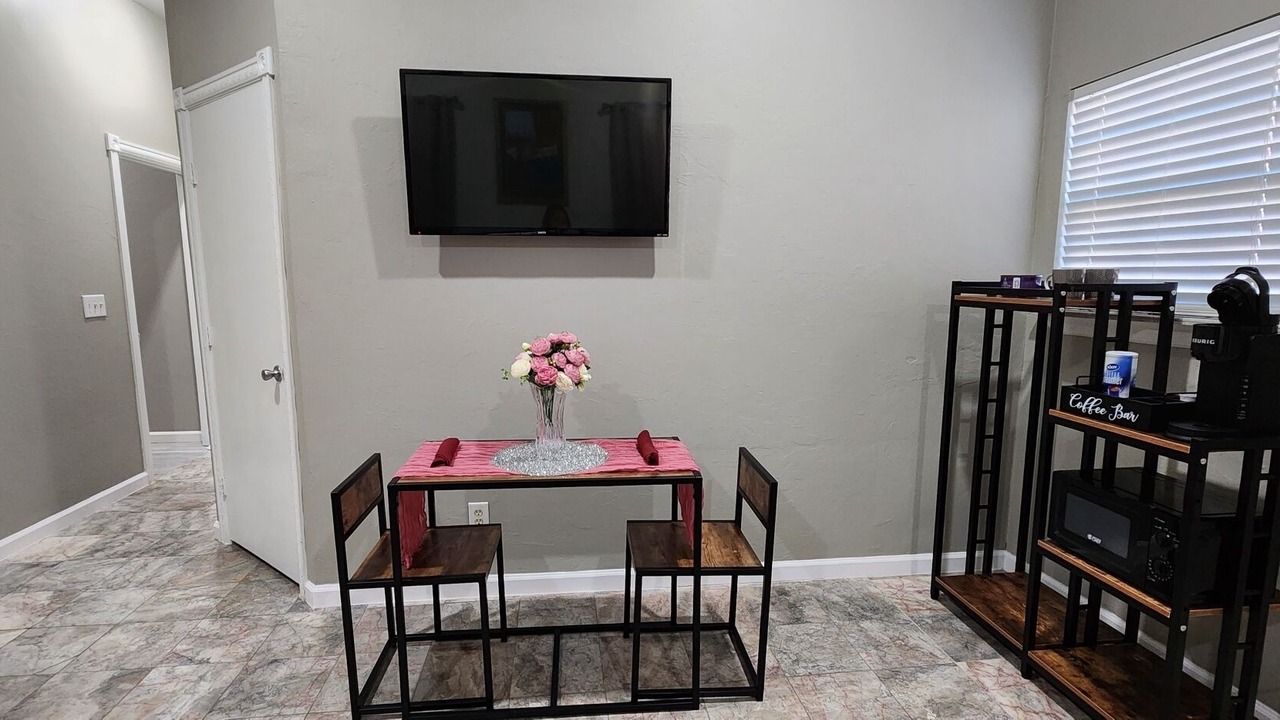 Photo of Bedroom in Norman