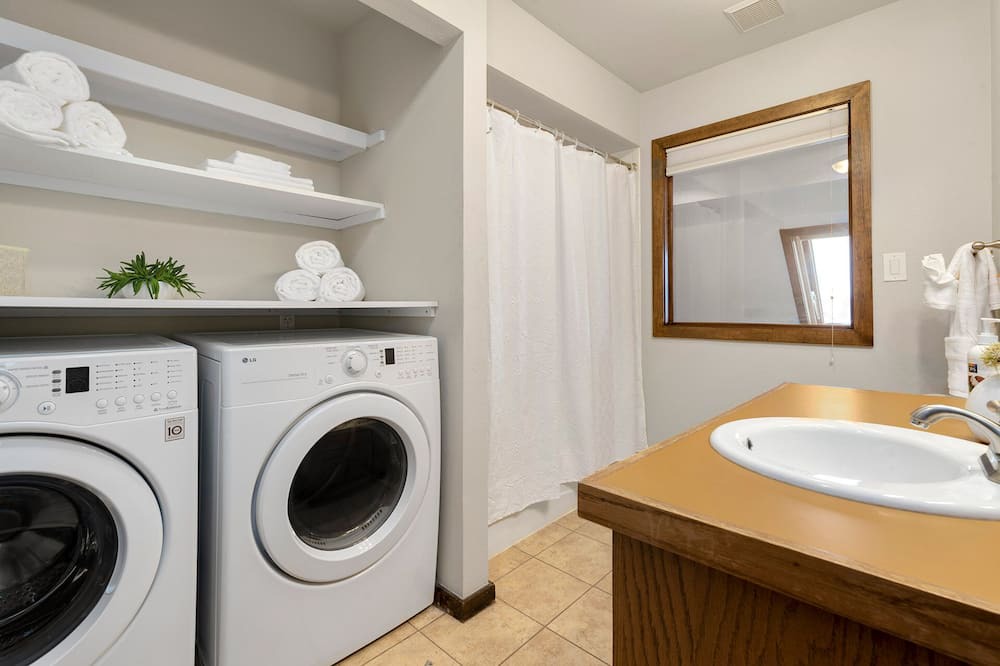 Photo of Bathroom in Fort Collins