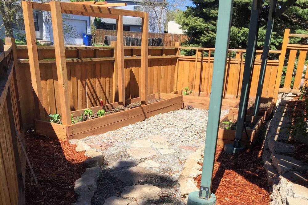 Photo of Outdoor in Walnut Grove