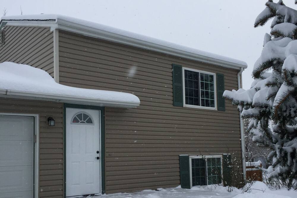 Photo of Outdoor in Walnut Grove