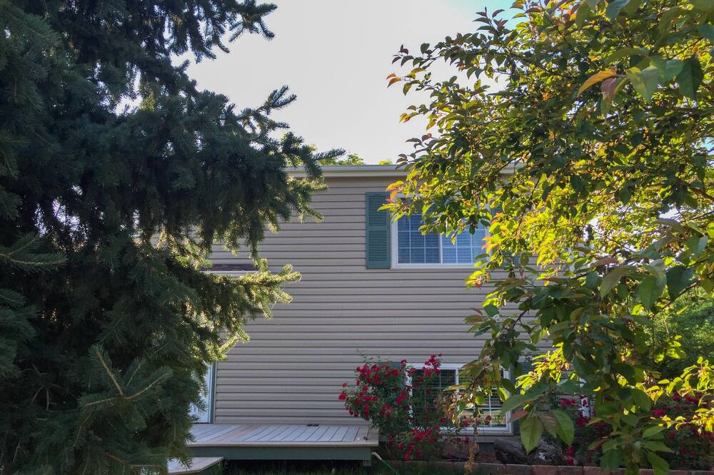 Photo of Outdoor in Walnut Grove