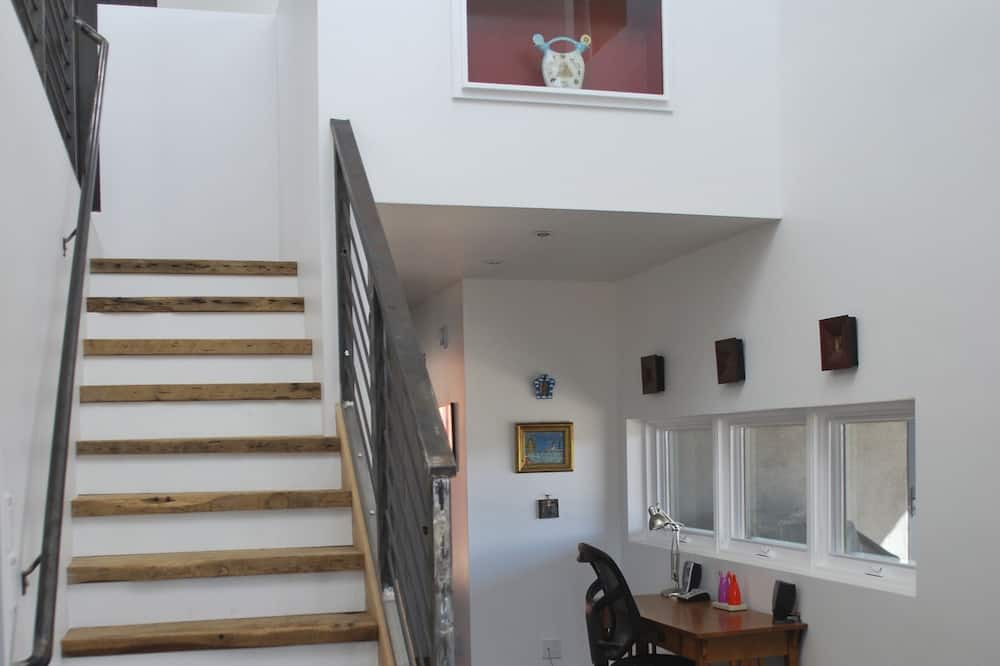 Photo of Bedroom in Cerrillos