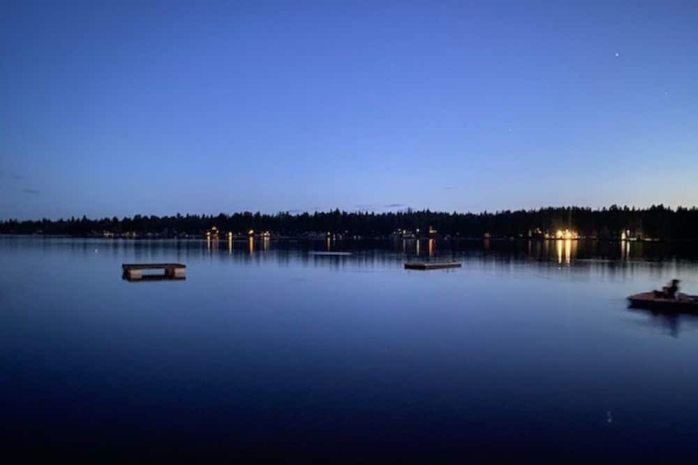 Photo of Outdoor in Pine Hollow