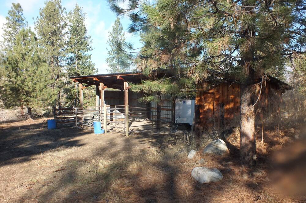 Photo of Others in Twisp