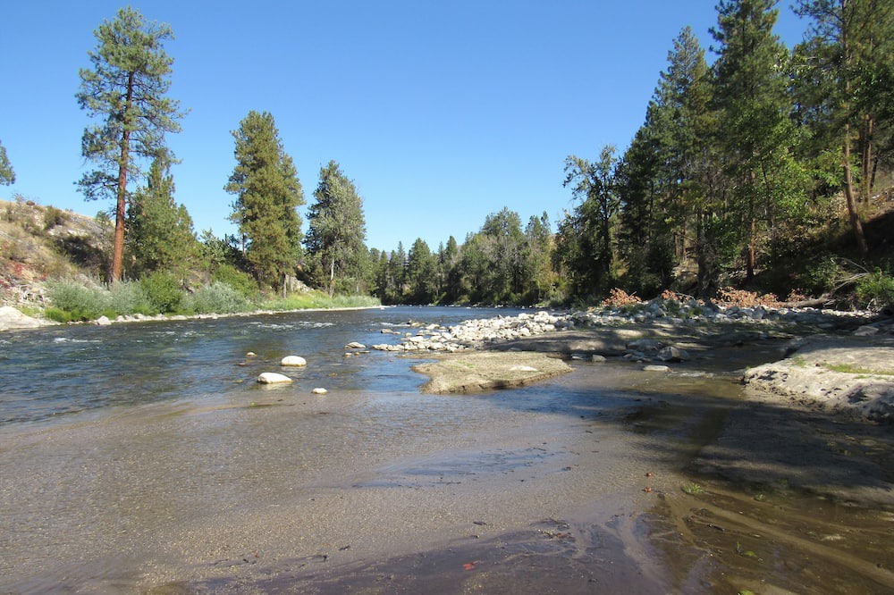 Photo of Others in Twisp