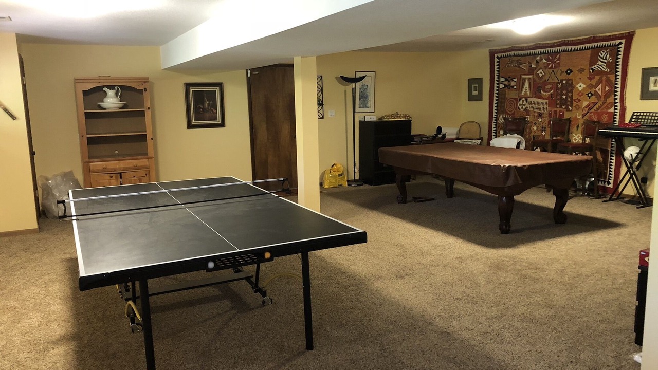 Photo of Bedroom in Perry Park