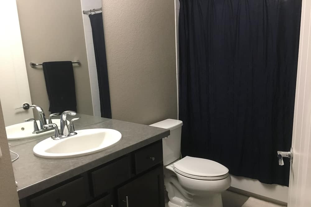 Photo of Bathroom in Louisville