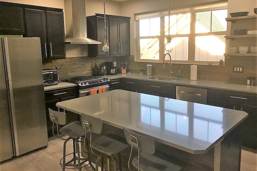 Photo of Kitchen in Louisville