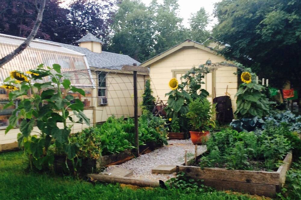 Photo of Outdoor in Chewelah