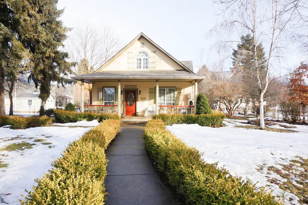 Photo of Outdoor in Chewelah