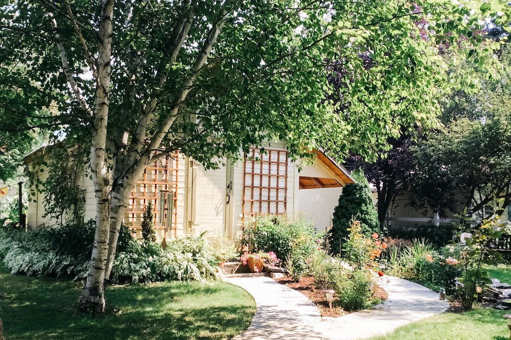 Photo of Outdoor in Chewelah