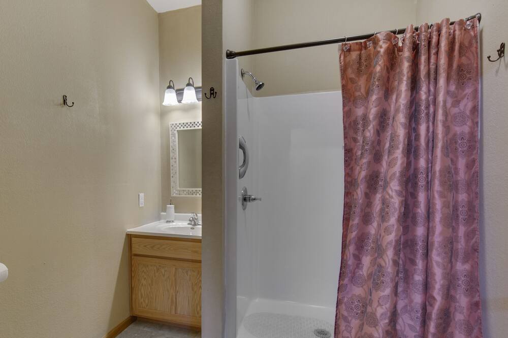 Photo of Bathroom in Hamilton