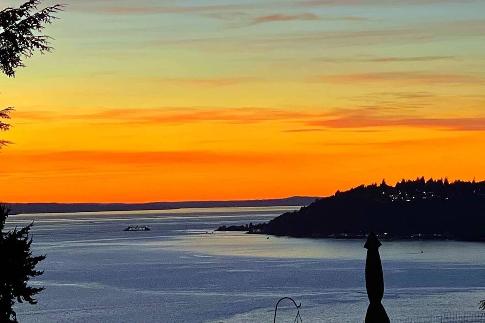 Photo of Others in Three Tree Point