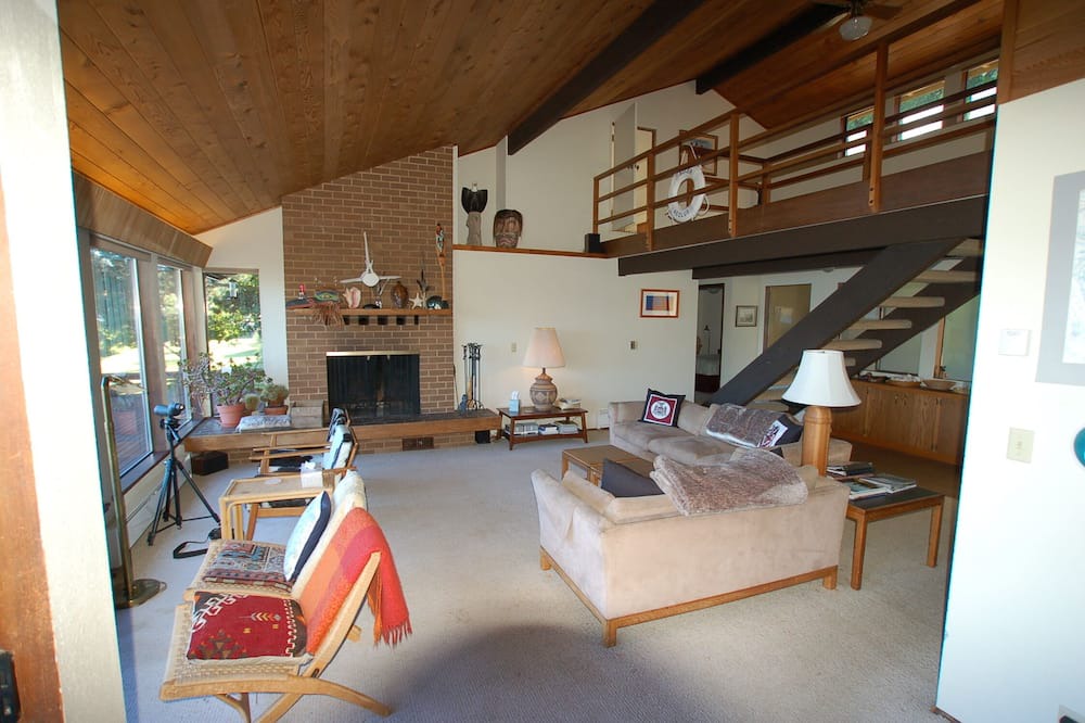 Photo of Livingroom in Olga