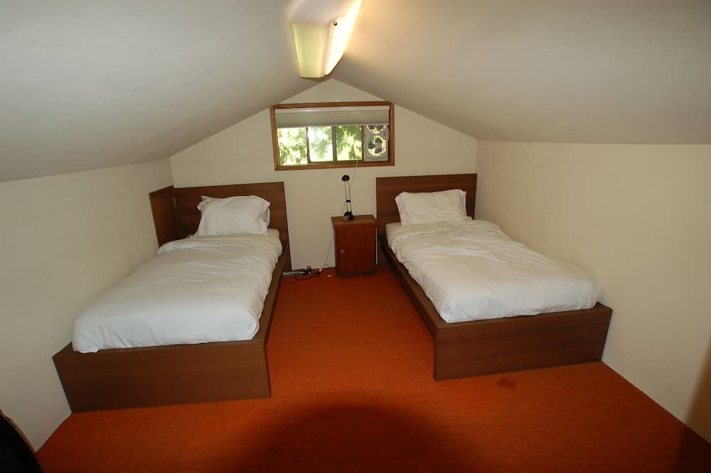 Photo of Bedroom in Olga