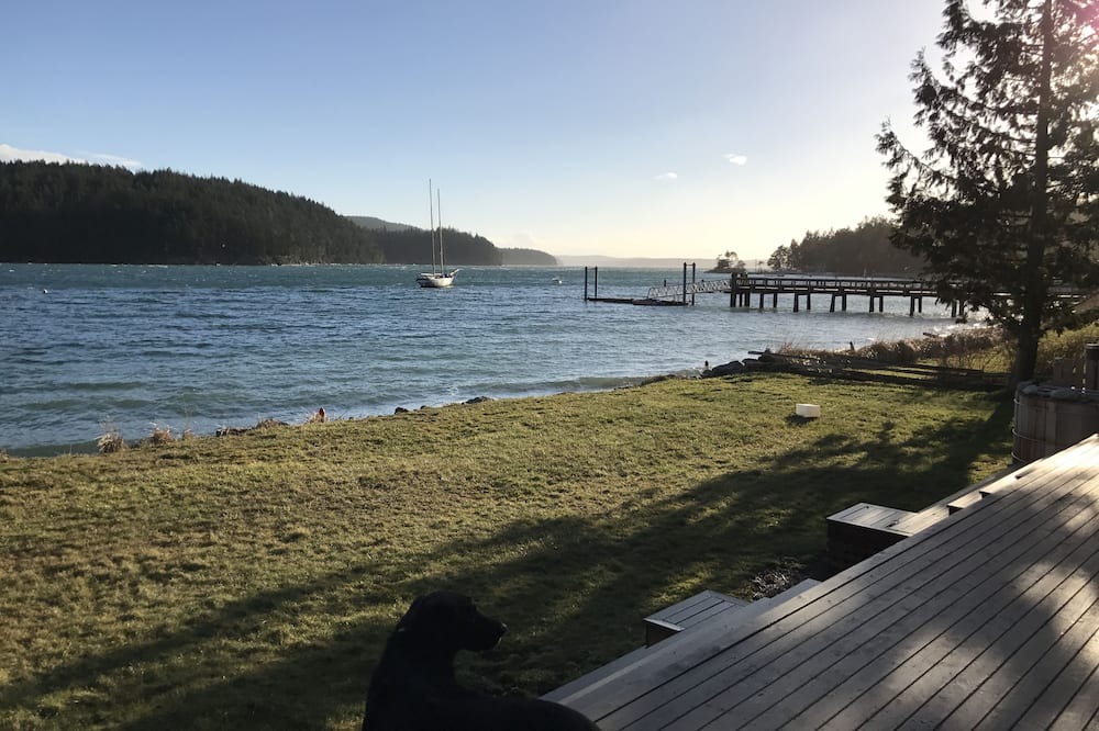 Photo of Outdoor in Olga
