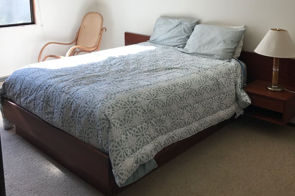 Photo of Bedroom in Olga