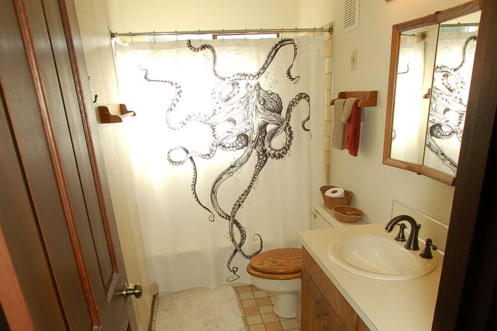 Photo of Bathroom in Olga