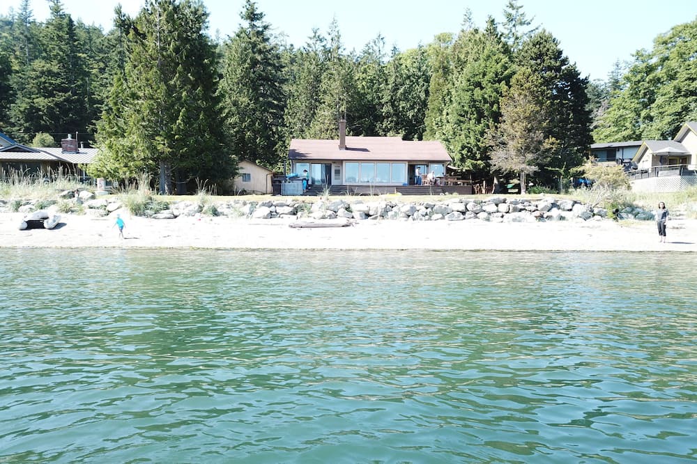 Photo of Outdoor in Olga