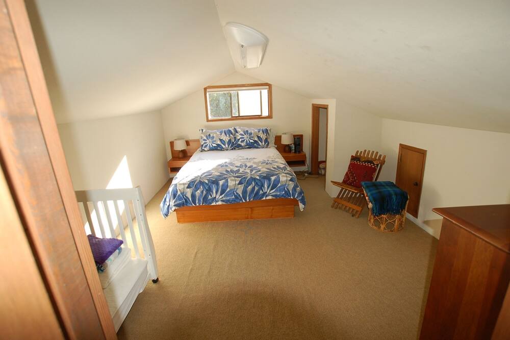 Photo of Bedroom in Olga