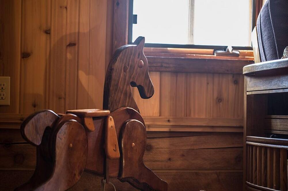 Photo of Others in Sequim