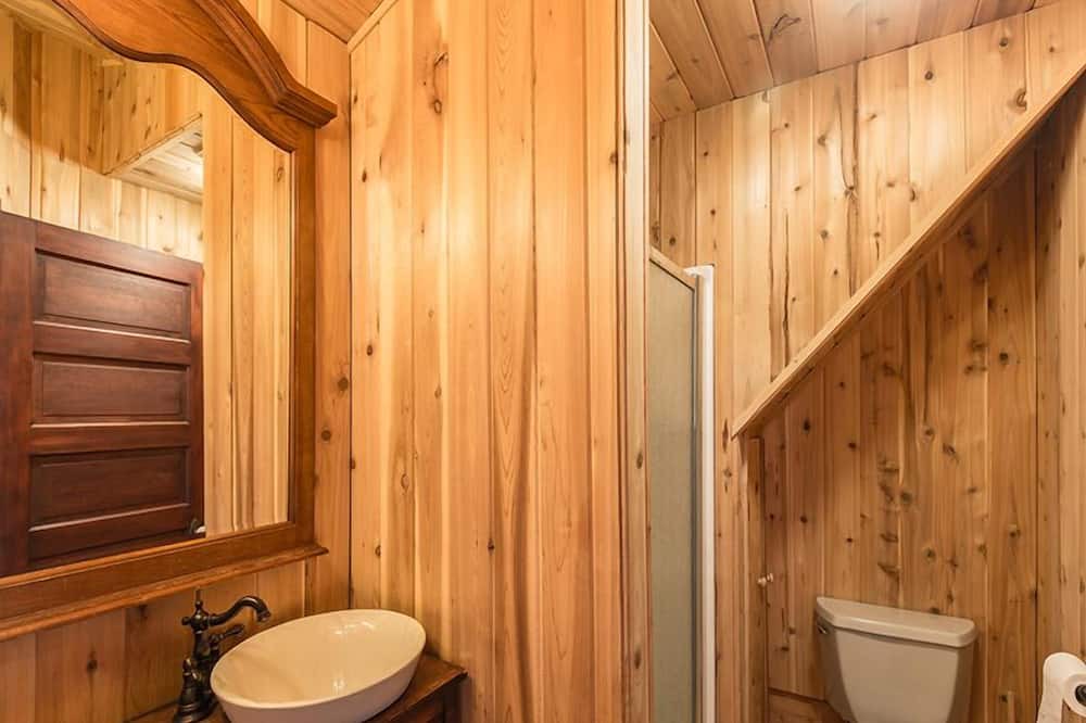 Photo of Bathroom in Sequim