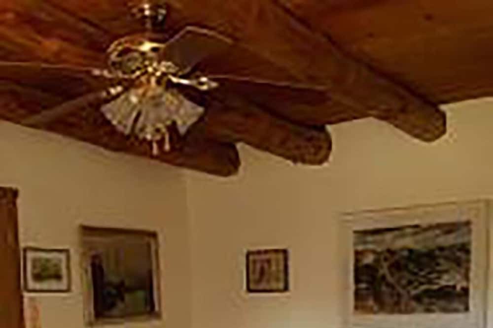 Photo of Others in Zuzax