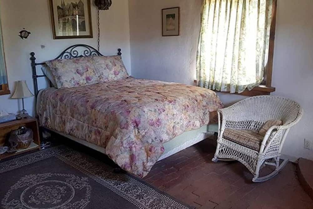 Photo of Others in Zuzax