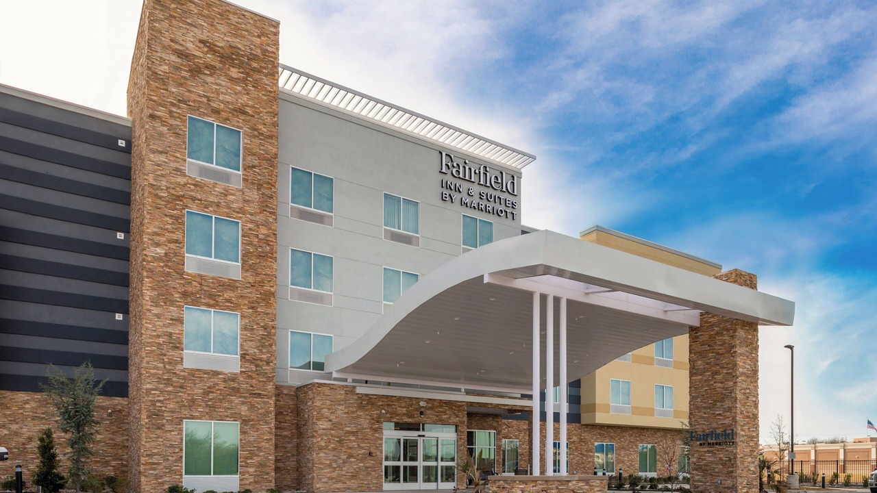 Photo of Outdoor in Fort Worth