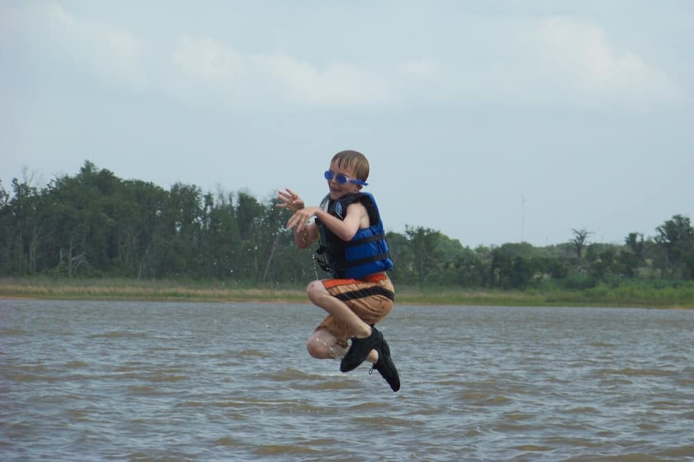 Photo of Others in Shawnee